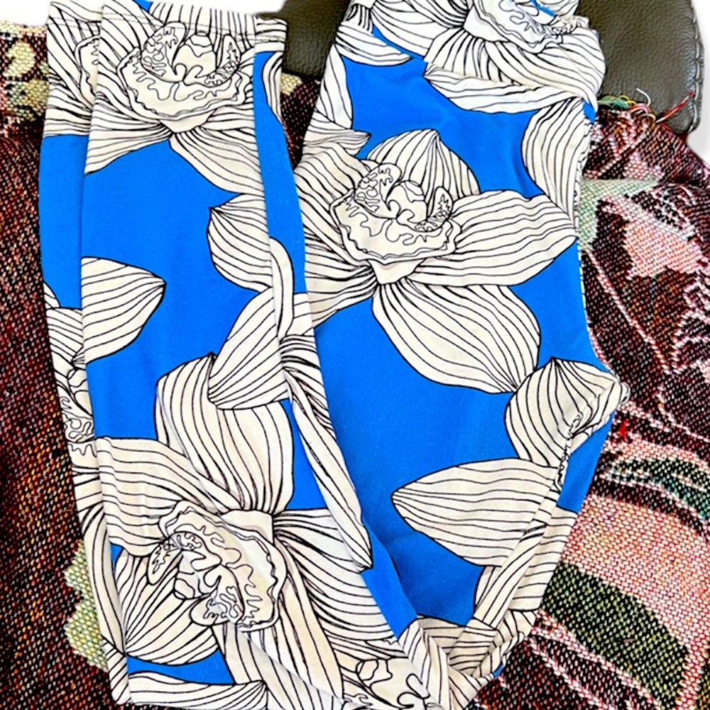 Lularoe Tween Leggings